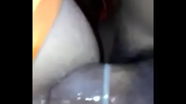 Play MP4 - Queria pija en la silla de su oficina