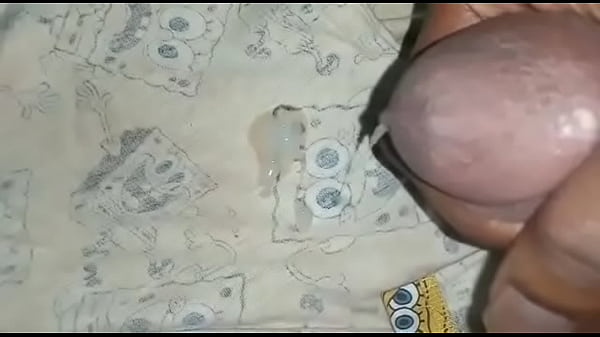 This is what happened to me after masturbating 5 times in a row