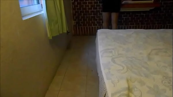 DE NEGRO PARA TI HOY PARA SIEMPRE