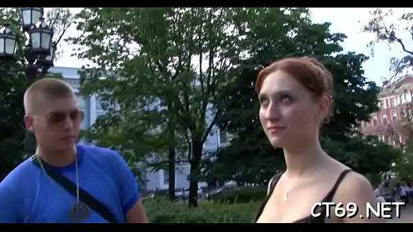 Free legal age teenager upload porn 