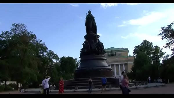 Youll get_a hard one afterseeing_the way_lewd playgirl enjoys sex