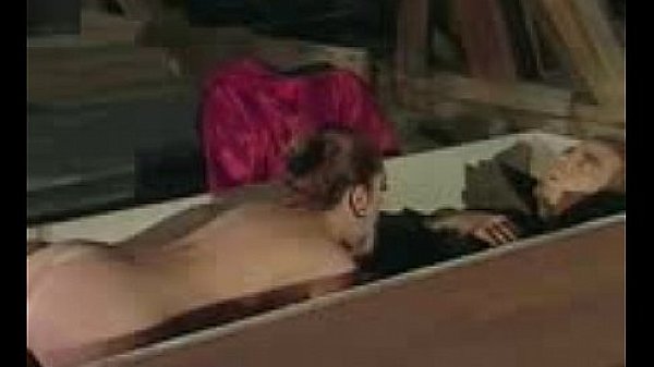 Nonton Vamp-core thumbnail