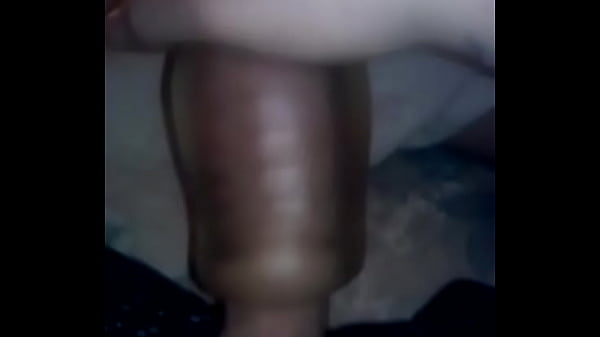 VID 20131217 033454 733