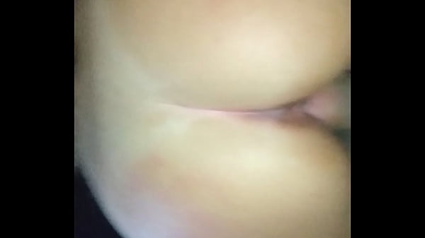 Amador com ninfetinha 18 aninhos