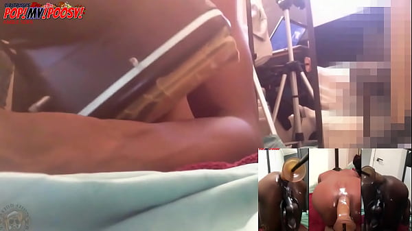 HARD & DEEP ANAL Doggystyle | Angle 5of6 