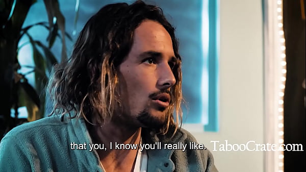 I will dedicate my next album to youif you_give me_your virginity