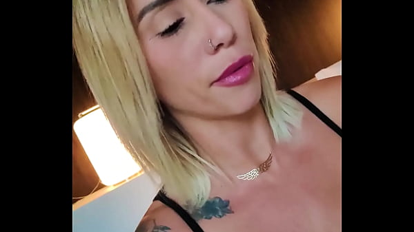 Hello la team lundi je me lance un nouveau d&eacute;fi mais &agrave; chaque fois quand 