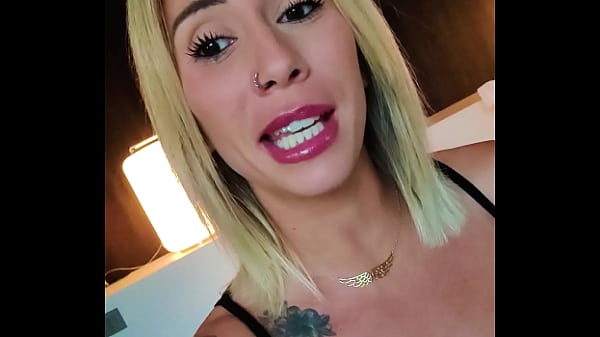 Hello la team lundi je me lance un nouveau d&eacute;fi mais &agrave; chaque fois quand 