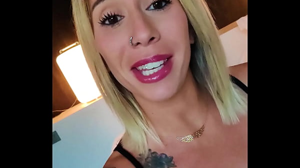 Hello la team lundi je me lance un nouveau d&eacute;fi mais &agrave; chaque fois quand 