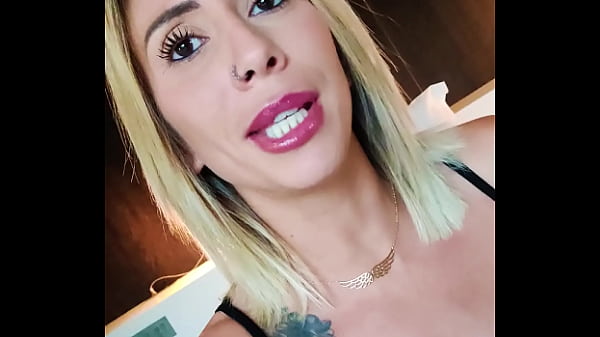 Hello la team lundi je me lance un nouveau d&eacute;fi mais &agrave; chaque fois quand