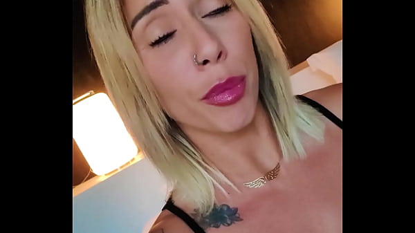 Hello la team lundi je me lance un nouveau d&eacute;fi mais &agrave; chaque fois quand