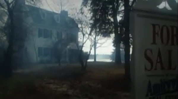 Play MP4 - HORROR - Amityville PORN