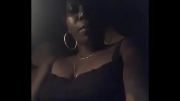 Play MP4 - Verification video