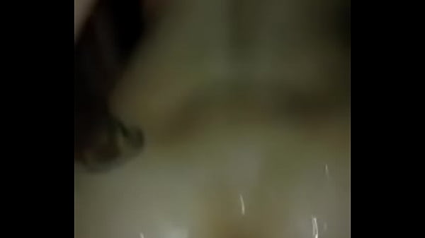 Nonton Trim.08540db2-9d54-4987-bb09-975ebd10bd14.mov thumbnail