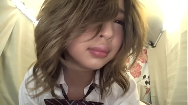 敏感jk電マで興奮もっとエロ行為！ゲームしながら彼氏や家族に生電話してもらっちゃいました！女子校生 ドキュメンタリー 電マ 4時間以上作品 制服 企画 part6 3ynsk1z