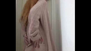 Milftrans - update #112 - VID 20260620 160954 - Jun 23, 2026