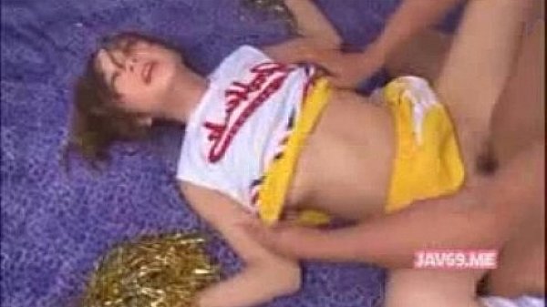 Nonton Trim.19f3c053-ad29-476d-bc52-4630f26b80eb thumbnail