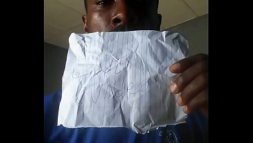 Verification Video thumbnail