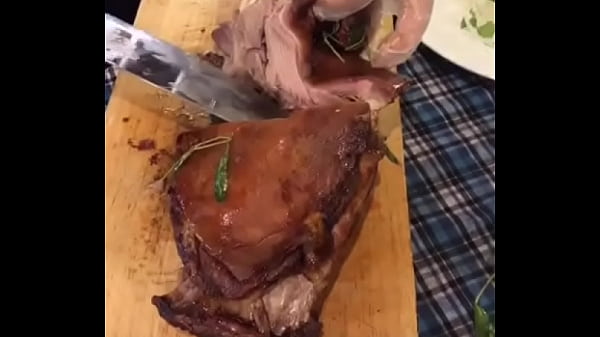 Video x&aacute_c minh