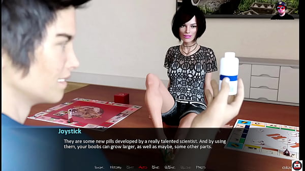 Play MP4 - Betrayed -&lpar;PT 11&rpar;- &lbrack;Joraell&rsqb;