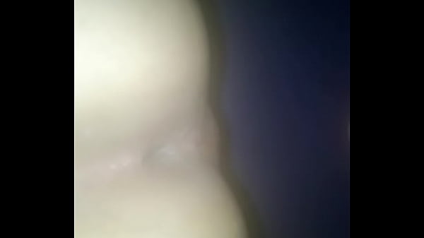 Play MP4 - Hetero marginal dotado do Sao Jos&eacute; metendo o dedo antes de empurar seus 22cm de pomba no meu cu sem capa&period;Pt2