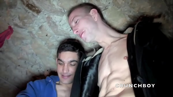Algerian, Bottom Used By Amagzing Huge Dick thumbnail