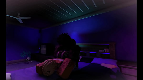 Whore cheats on her bf with a bbc 