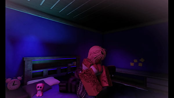 Whore cheats on her bf with a bbc