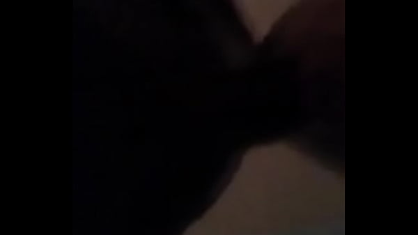 trim.7A3E52D1-3644-4A0A-B505-C3CAFD72977B.MOV 