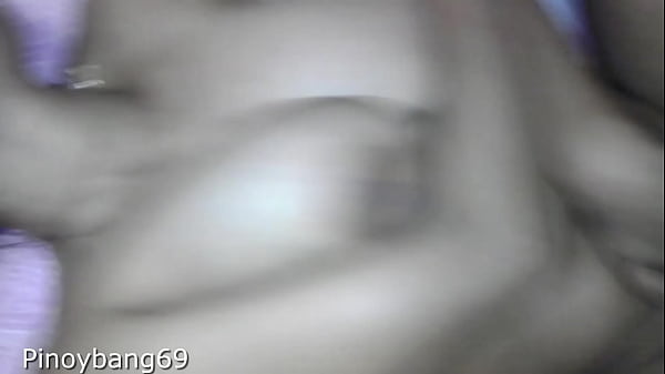 Play MP4 - Pinay melon