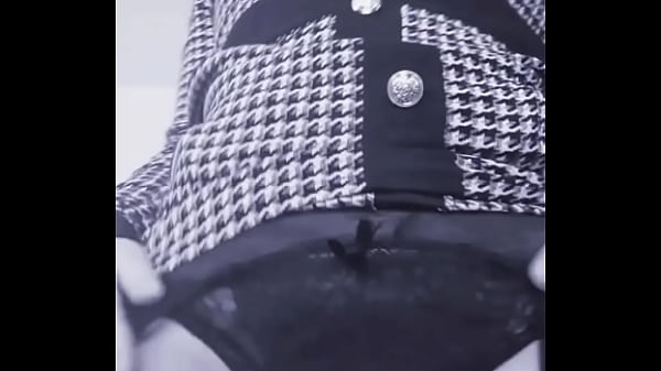 Alors tu aime pas les milfs mature dommage car je suis assoiff&eacute;s de sexe avec 