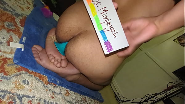 Homemade 