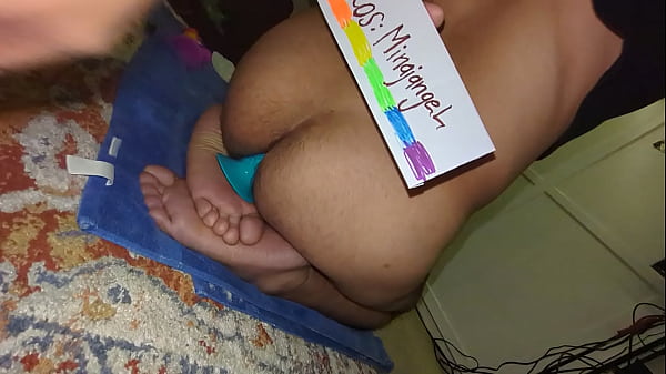 Play MP4 - Verification Video