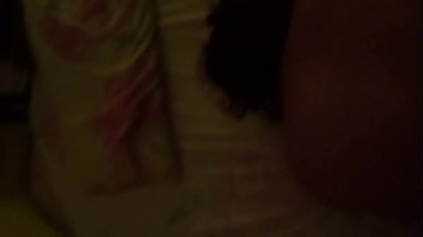 InstagramCelebrity XXshamshamxx_Dicking_down a Latin Thot