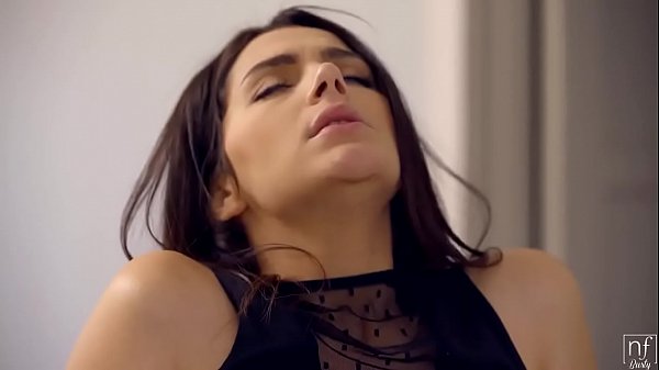 Video bokep part 36848477