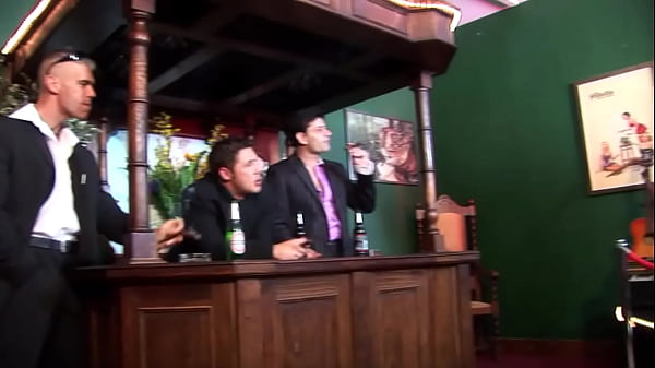 Nonton Amy Anderssen And Loona Luxx And Natalli Di Angelo In Double Penetration Sex thumbnail