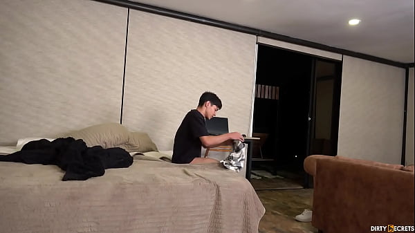 Play MP4 - PART 1&colon; I CATCH MY STEPFATHER FUCKING MY GIRLFRIEND AND SHE ASKS ME TO HARDLY BREAK HER ASS SO HE WON'T LEAVE HER