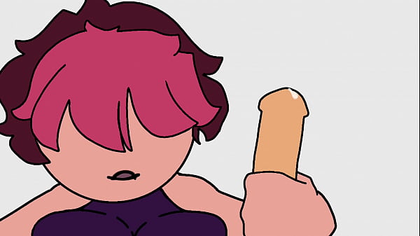 Соска дрочит не сосет(