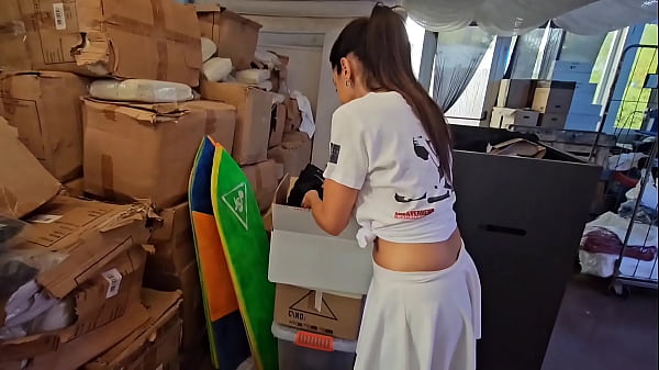 In mezzo a questo caos maya trova qualcosa di interessante parte 1 tantaly usa il codice ferrero per ottenere uno sconto