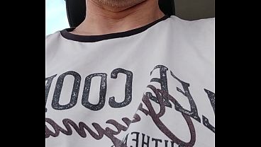 Video De V&eacute;rification thumbnail