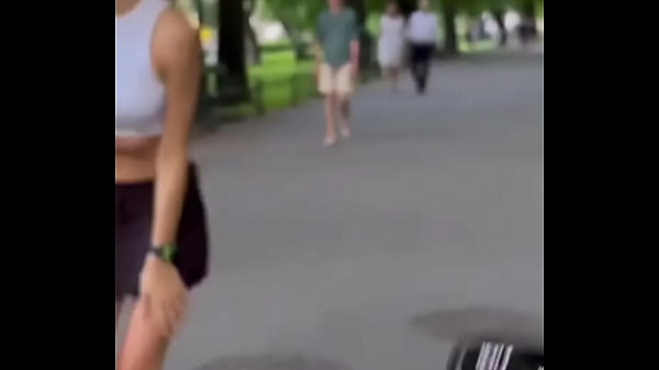 Play MP4 - My Best panty vibrator is Ferri by Lovense &num;lovense &num;lovenseway &num;fun