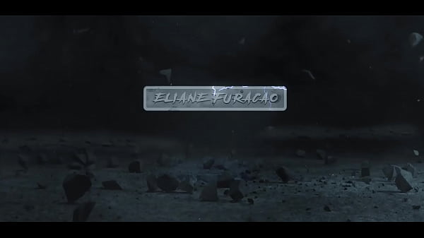 Nonton Fiz Surpresa Ao Meu Namorado Coloquei Plug Anal Me Ele Me Foder Gostoso thumbnail