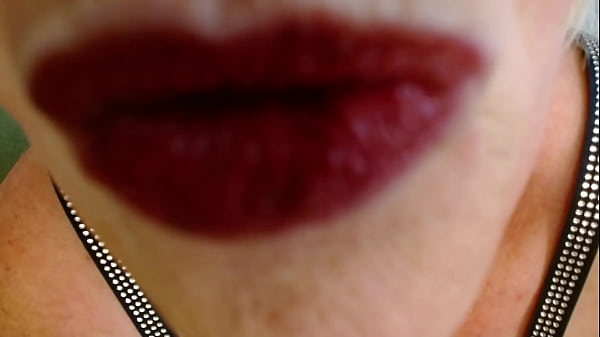 Dawnskye1962 update #91 1254 blue gstring for garret aug 05 2025