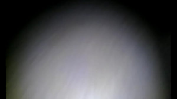 Play MP4 - VID 20130130 225747