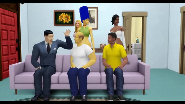 Family guy x american dad x simpsons x cleveland milf party  1234567891011121314151617...31Next SEXBOKEP adalah Website Bokep Indonesia Terbaru dan Terlengkap Gratis dimana Anda dapat menonton streaming video bokep dan download vidio bokep terbaru yang sedang viral dengan aplikasi bokep android, Aplikasi bokep free download simontok app terbaru 2026 for PC Mobile Online dan HP     Contact Us   DMCA   Disclamer   Privacy and Policy   Conditions of Use  &copy; 2026 SEXBOKEP All rights reserved