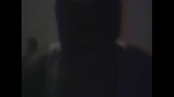 my videos library 001.AVI 