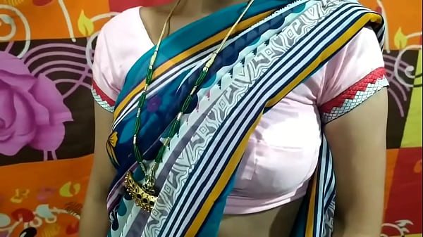 Indian beautiful sex video 18 year old indian girl sex indian hindi sex video with audio 