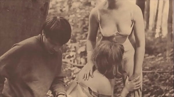 Dark Lantern Entertainment Presenys,'Vintage Picture Stories'