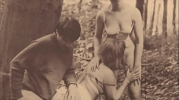 Play MP4 - Dark Lantern Entertainment Presenys&comma; 'Vintage Picture Stories'