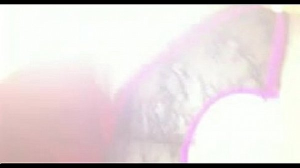 Juicy pussy takes cock 